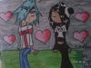 me and 2d pt3